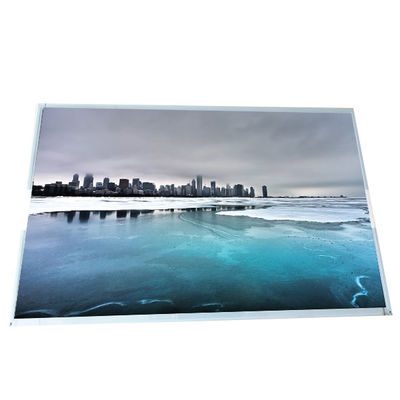 سعر جيد M190PW01 V5 1440*900 89PPI شاشة LCD الانترنت