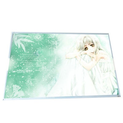 سعر جيد 19.0 بوصة M190PW01 V4 30 دبوس الانترنت