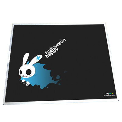 سعر جيد 1280*1024 M190EN01 V2 19.0 بوصة شاشة TFT LCD الانترنت