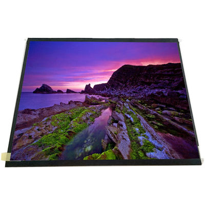 سعر جيد LQ097L1JY02Z 9.7 بوصة 2048 * 1536 شاشة عرض LCD الانترنت