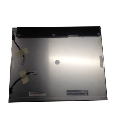 سعر جيد شاشة LCD جديدة 19.0 بوصة M190EG02 V2 16.7M 86PPI الانترنت
