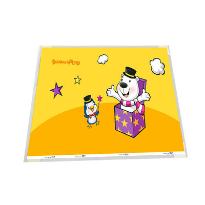 سعر جيد عالية الجودة M190EG02 V1 19.0 بوصة لوحة LCD الانترنت