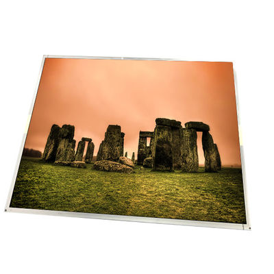 سعر جيد بيع ساخن M190EG01 V3 19.0 بوصة لوحة LCD لAUO الانترنت