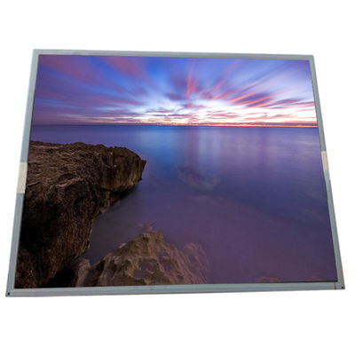 سعر جيد 19.0 بوصة M190EG01 V2 لوحة LCD لـ AUO الانترنت