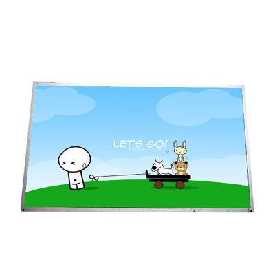 سعر جيد 18.5 بوصة M185XW01 V6 شاشة LCD TFT لـ AUO الانترنت