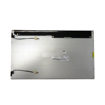 سعر جيد 18.5 بوصة جديدة 30 دبوس M185XW01 V4 شاشة LCD ل AUO الانترنت