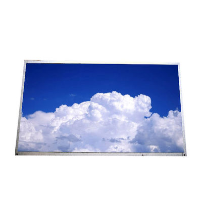 سعر جيد M185XTN01.0 18.5 بوصة شاشة LCD لمراقبة سطح المكتب الانترنت