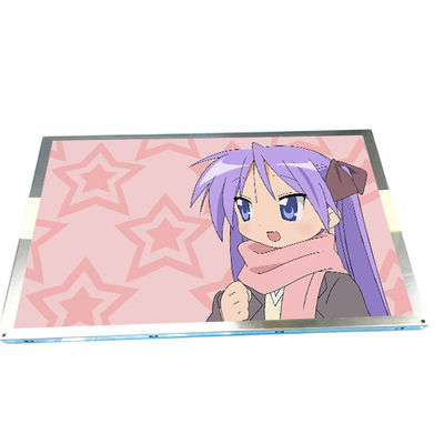 سعر جيد 17.0 بوصة M170XW01 V2 1280*768 شاشة LCD TFT لـ AUO الانترنت