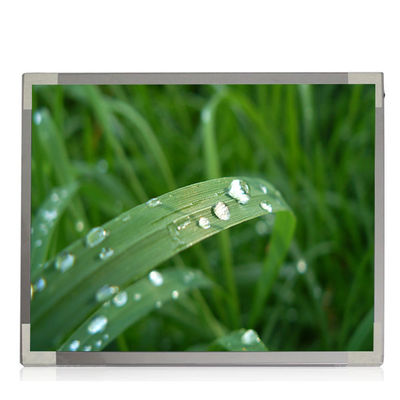 سعر جيد جديد ومصدر M170EP01 V4 17.0 بوصة TFT لوحة LCD الانترنت