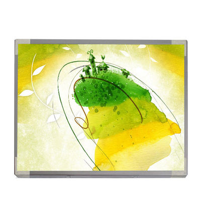 سعر جيد 30 دبوس رابط M170EG01 V8 شاشة عرض LCD لAUO الانترنت