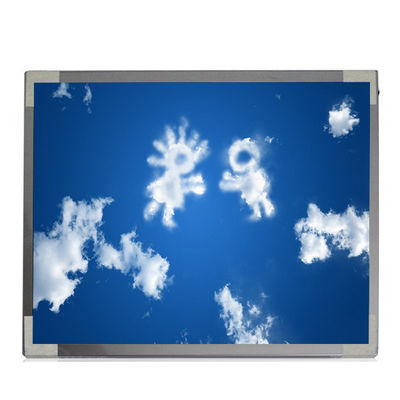 سعر جيد إمداد M170EG01 V7 شاشة عرض LCD 60 هرتز الانترنت