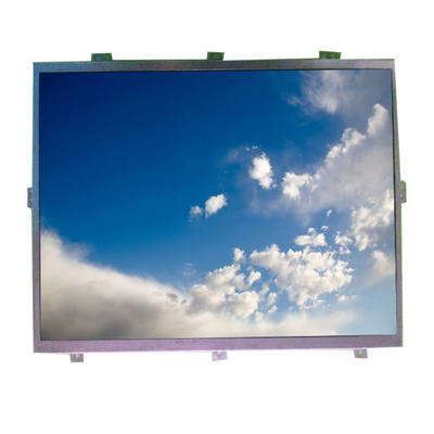 سعر جيد LQ121X3LH01 أصل 12.1 بوصة 1024 * 768 وحدات شاشة LCD العرض الانترنت