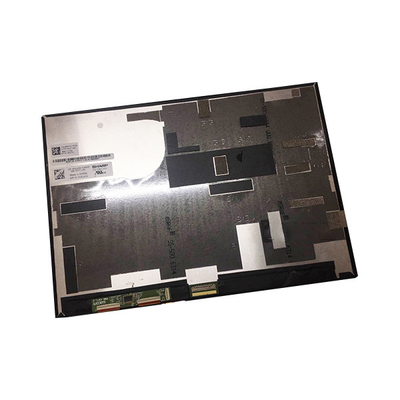 سعر جيد LQ123N1JX31 12.3 بوصة 1920 * 1280 40Pins شاشة الكمبيوتر المحمول الانترنت