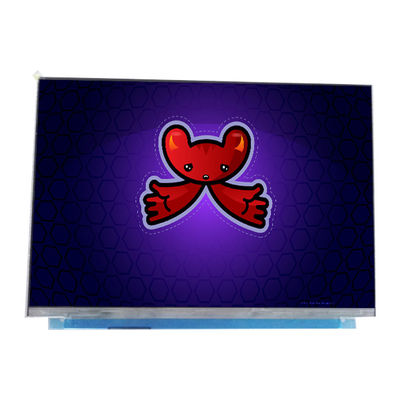 سعر جيد LQ123P1JX32 40 دبوس شاشة LCD شاشة عرض 2400 * 1600 شاشة شاشة شاشة شاشة شاشة شاشة حاسوب محمول الانترنت