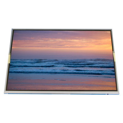 سعر جيد LQ133K1LA4A شاشة LCD 13.3 بوصة شاشة LCD TFT الانترنت