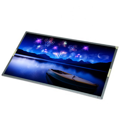 سعر جيد 23.8 بوصة G238HAN01.3 لوحة LCD للتصوير الطبي الصناعي الانترنت