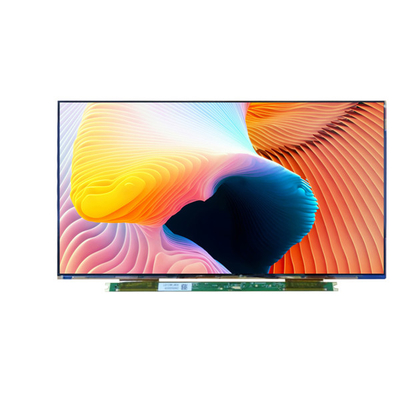سعر جيد LQ133M1JW08 لوحة عرض LCD 13.3 بوصة شاشة LCD الانترنت