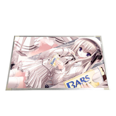 سعر جيد حجم 21.5 بوصة لوحة LCD AUO G215HVN01.101 250 Cd / m2 سطوع عالي الانترنت