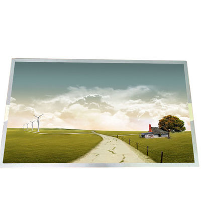 سعر جيد أصل 1920*1080 G215HVN01.001 21.5 بوصة شاشة LCD مع 5000/1 نسبة التباين الانترنت