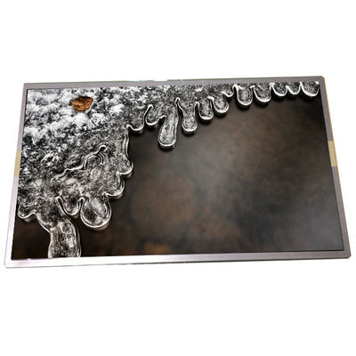 سعر جيد عرض لوحة LCD مخصص 21.5 بوصة G215HAN01.3 الانترنت