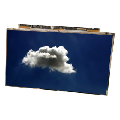 سعر جيد LQ133T1JW14 13.3 بوصة 2560*1440 شاشة عرض LCD الانترنت