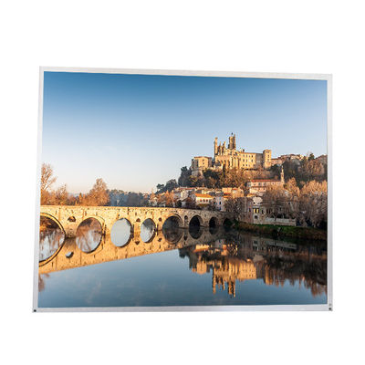 سعر جيد G190ETN01.5 1280*1024 86PPI شاشة LCD للألعاب الانترنت