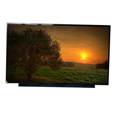 سعر جيد LQ133T1JX03 13.3 بوصة الشاشة الكمبيوتر المحمول شاشة عرض LCD لشرب الانترنت