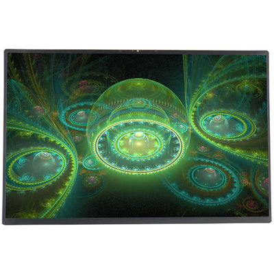 سعر جيد LQ134N1JW42 13.4 بوصة 1920 * 1200 شاشة شاشة LCD الانترنت