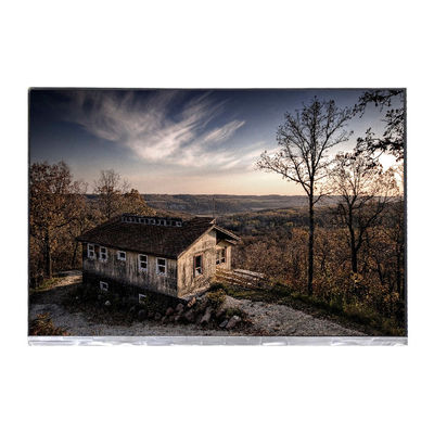 سعر جيد LQ140M1JW32 14.0 بوصة لوحة 1920 * 1080 TFT شاشة LCD للكمبيوتر المحمول الانترنت