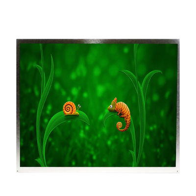 سعر جيد الصناعة 15.0 بوصة G150XTN03.3 مع شاشة LCD LED Driver الانترنت