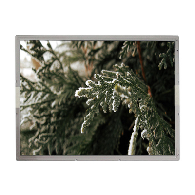 سعر جيد LQ150X1LGN1A الأصلي في المخزون 15.0 بوصة شاشة عرض LCD الانترنت