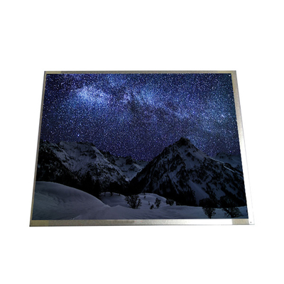 سعر جيد G150XTN03.2 الأصلي في المخزون 15.0 بوصة 85PPI شاشة عرض LCD لAUO الانترنت