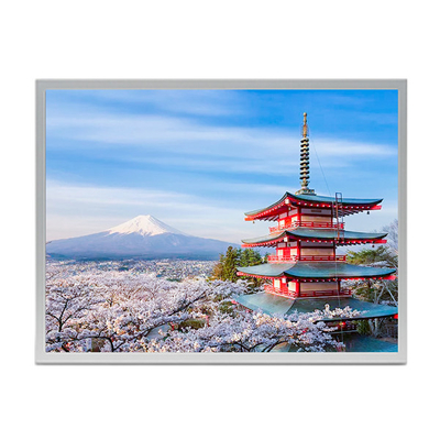 سعر جيد LQ150X1LW92 15.0 بوصة لوحة LCD 1024 * 768 شاشة LCD الانترنت