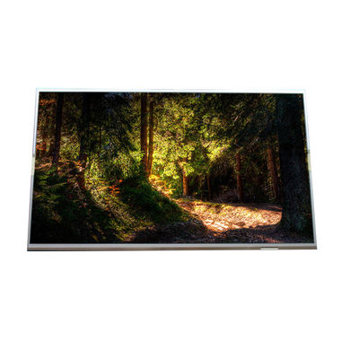 سعر جيد LQ164D1LA4B الأصلي في المخزون 16.4 بوصة شاشة عرض LCD الانترنت