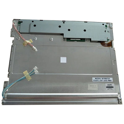 سعر جيد LQ160E1LG21 شاشة LCD شاشة 16.0 بوصة 1280*1024 الانترنت