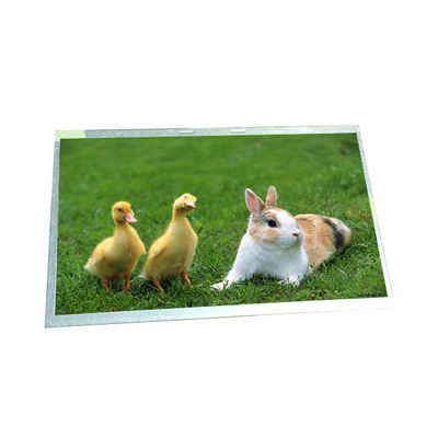 سعر جيد 10.1 بوصة G101QAN01.1 61 دبوس 5 سلاسل WLED شاشة LCD الانترنت