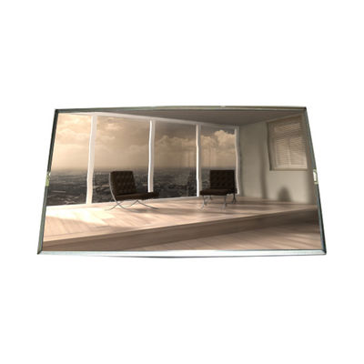 سعر جيد LQ164M1LA4A شاشة كمبيوتر محمول LCD جديدة أصلية 16.4 بوصة لشركة سوني VGN-FW الانترنت