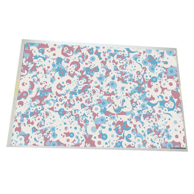 سعر جيد حجم 10.1 بوصة G101EAN02.5 1280*800 149PPI لوحة LCD الانترنت