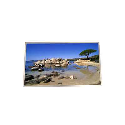 سعر جيد إمداد G101EAN02.4 10.1 بوصة ناقلة لوحة LCD سوداء الانترنت