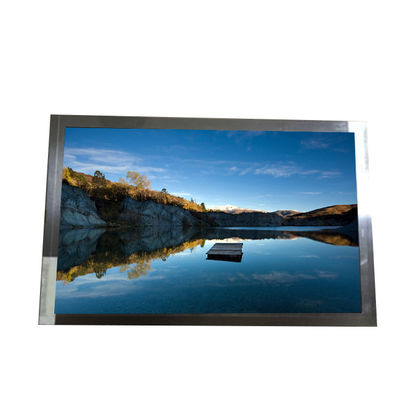 سعر جيد 8.5 بوصة G085VW01 V3 لوحة LCD لـ AUO الانترنت