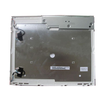 سعر جيد LQ170E1LG18 17.0 بوصة 1280*1024 شاشة LCD شاشة عرض الانترنت