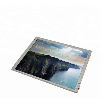 سعر جيد G084SN05 V904 8.4 بوصة 800 * 600 119PPI TFT لوحة LCD الانترنت