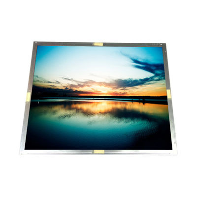 سعر جيد LQ181E1LW31 18.1 بوصة 1280*1024 شاشة LCD الانترنت