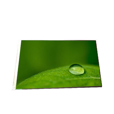 سعر جيد حجم 8.0 بوصة G080UAN01.1 16.7M 283PPI شاشة LCD الانترنت