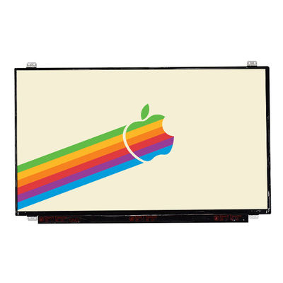 سعر جيد LQ190E1LW01 شاشة LCD 19.0 بوصة شاشة LCD للآلات الطباعة الانترنت