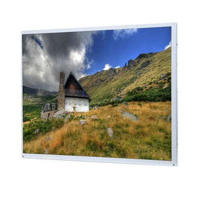 سعر جيد LQ190E1LW42 19.0 بوصة 1280*1024 شاشة LCD الانترنت