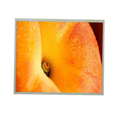 سعر جيد LQ190E1LW74 شاشة LCD جديدة 19.0 بوصة 1280*1024 الانترنت