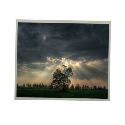 سعر جيد LQ190E1LX75 الأصلي في المخزون 19.0 بوصة شاشة عرض LCD الانترنت