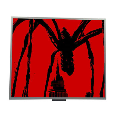 سعر جيد LQ190E1LX77 19.0 بوصة 1280*1024 شاشة عرض LCD الانترنت