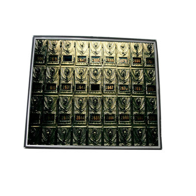 سعر جيد LQ201U1LW01 20.1 بوصة شاشة LCD لشرب الانترنت